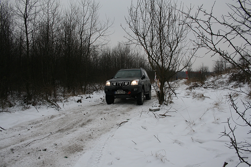 WOSP_Pasternik_2009 019